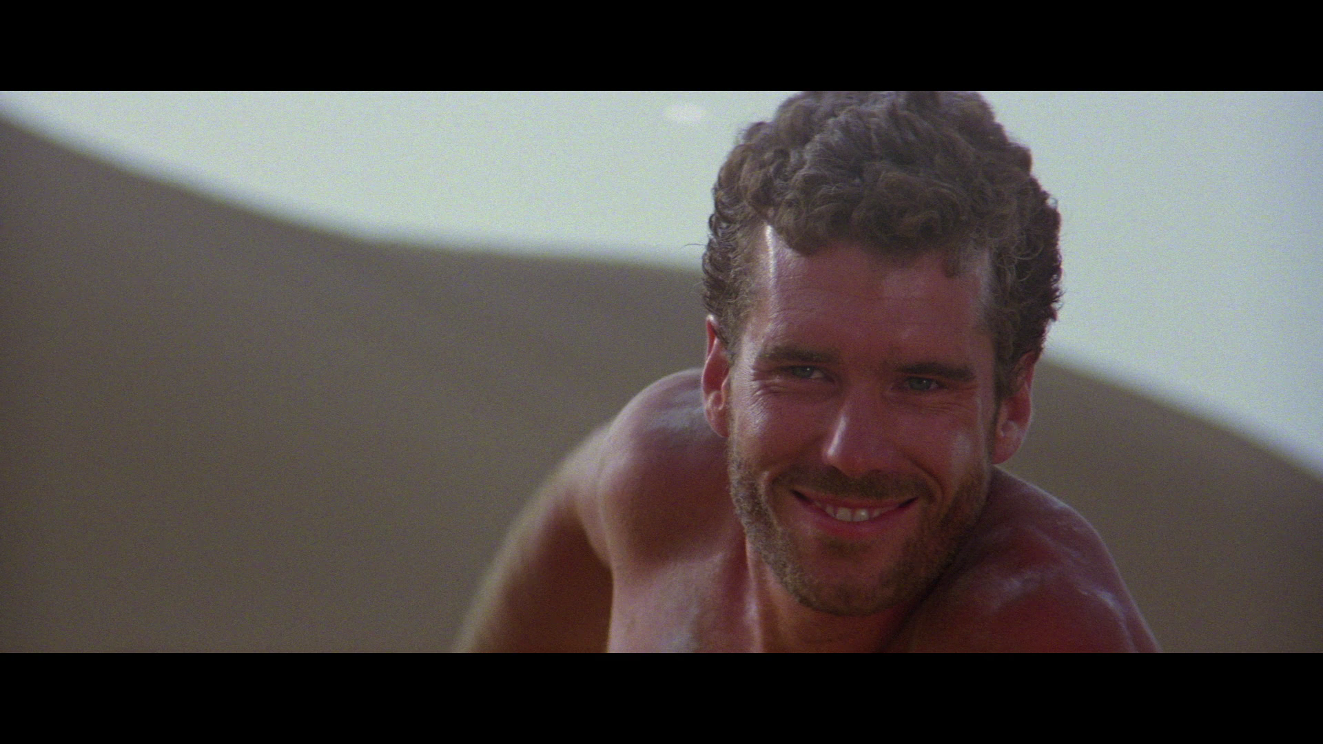 Gwendoline.1984.Camera.Obscura.BDRemux.1080p[(144336)2025-04-11-05-28-35].PNG