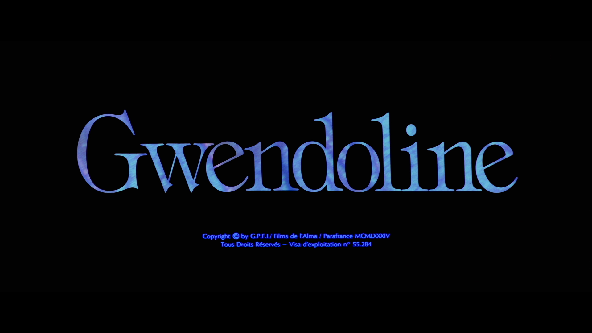 Gwendoline.1984.Camera.Obscura.BDRemux.1080p[(000648)2025-04-11-05-23-56].PNG