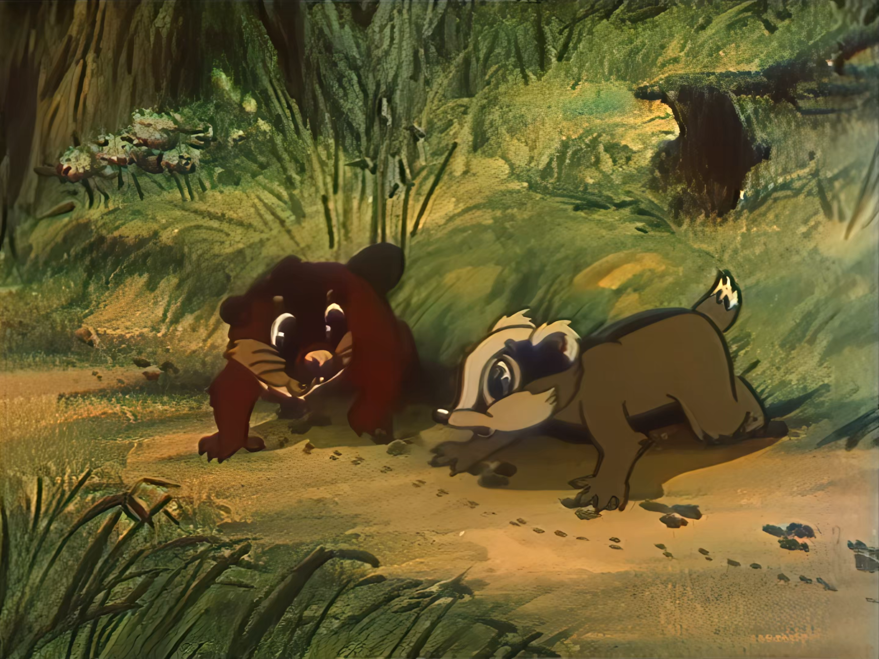 Попался, который кусался! (1983)  Restored in 2160p.mkv_snapshot_01.26.400.png