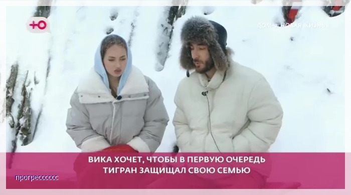 https://i6.imageban.ru/out/2025/04/13/095a0d18ad9e92889804b0d825e05a38.jpg