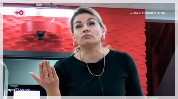 https://i6.imageban.ru/out/2025/04/13/93d88fd1ed6e9e1ce9eb2068cacc10b5.jpg