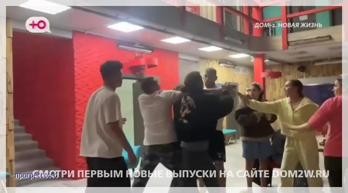https://i6.imageban.ru/out/2025/04/13/9a0741692be10f1aac7799c1dc031037.jpg