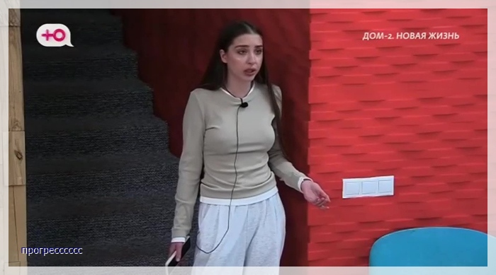 https://i6.imageban.ru/out/2025/04/13/f67e5172441913a7493b154a66fa6283.jpg