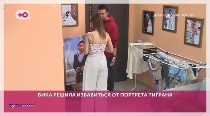 https://i6.imageban.ru/out/2025/04/14/d38b3dec58ad2aa9a2d25980bec42abe.jpg