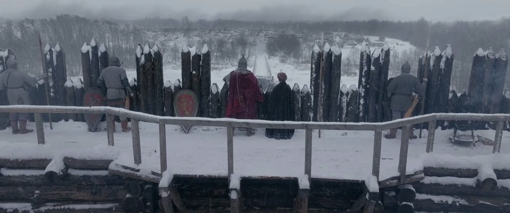 Злой город (2024) WEB-DLRip-AVC_ivanes.mkv_20250414_173958.078.png