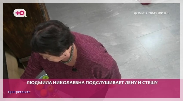 https://i6.imageban.ru/out/2025/04/16/331e4b4682420a7823ff54dad73b0656.jpg