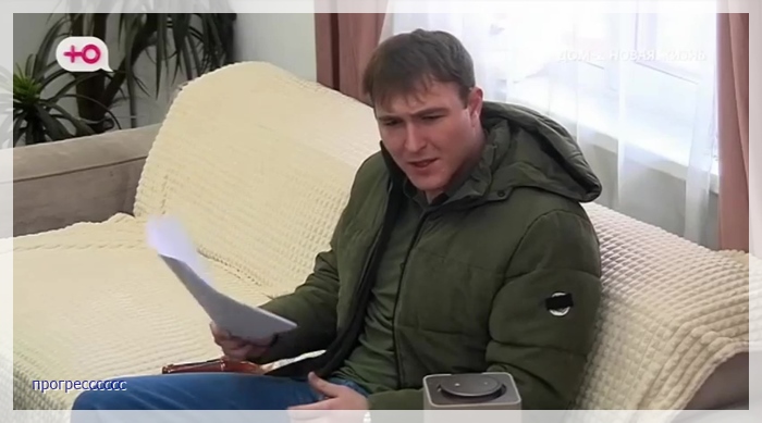 https://i6.imageban.ru/out/2025/04/17/2639a624afef84d7dabe4eaf3e5b739d.jpg