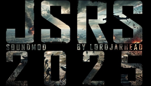 JSRS SOUNDMOD 2025.jpg
