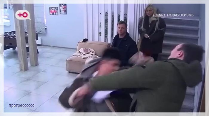 https://i6.imageban.ru/out/2025/04/17/55fee61157b316900213c8af59b4d619.jpg