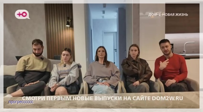 https://i6.imageban.ru/out/2025/04/17/9603e89f74cf195b16b96680589670fc.jpg