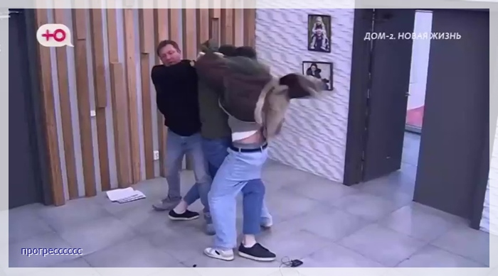 https://i6.imageban.ru/out/2025/04/17/aeb84754fd5be12d59a3d18741b0548b.jpg