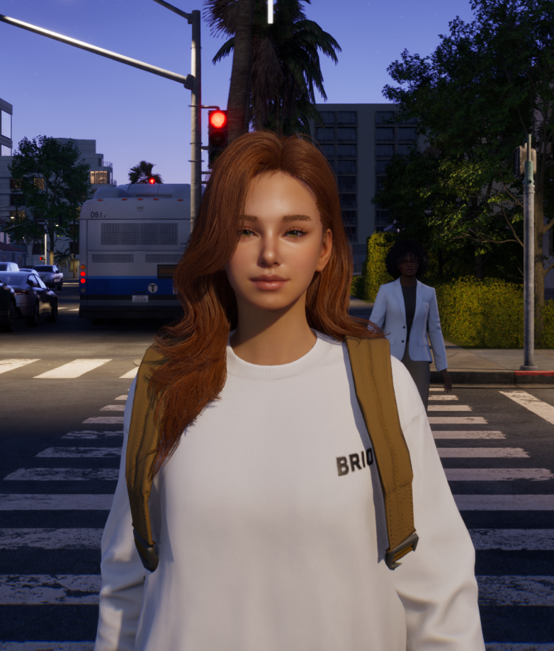 243df48f73fdfc485acedfd4eae2feae.png