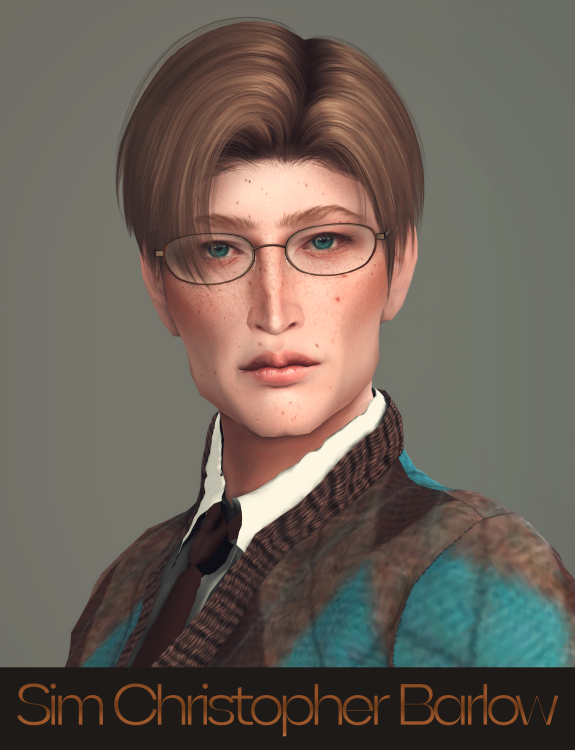 3b49b6b0df50912ebc75719870d1567a.png