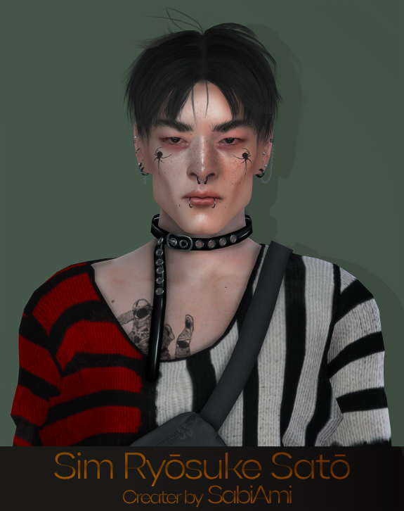7a994f201789d2231bd9060f4e187b83.png