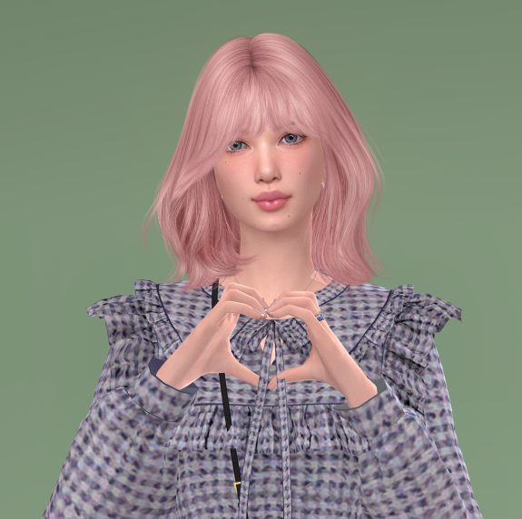 9545a7c247a31e1d8b49c42b1659a21f.png