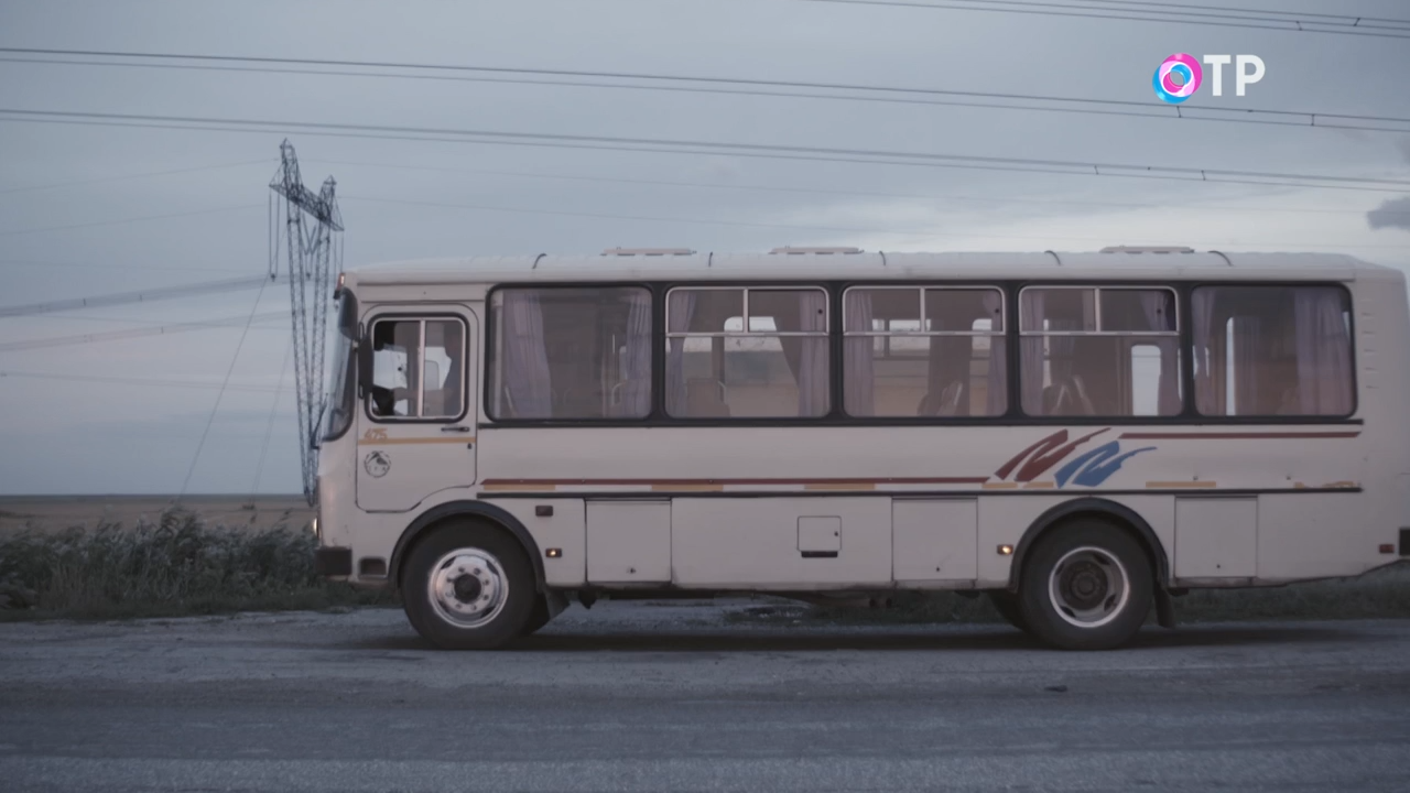 Элементы 2020 WEB-DL 720p.mkv_snapshot_00.48.png