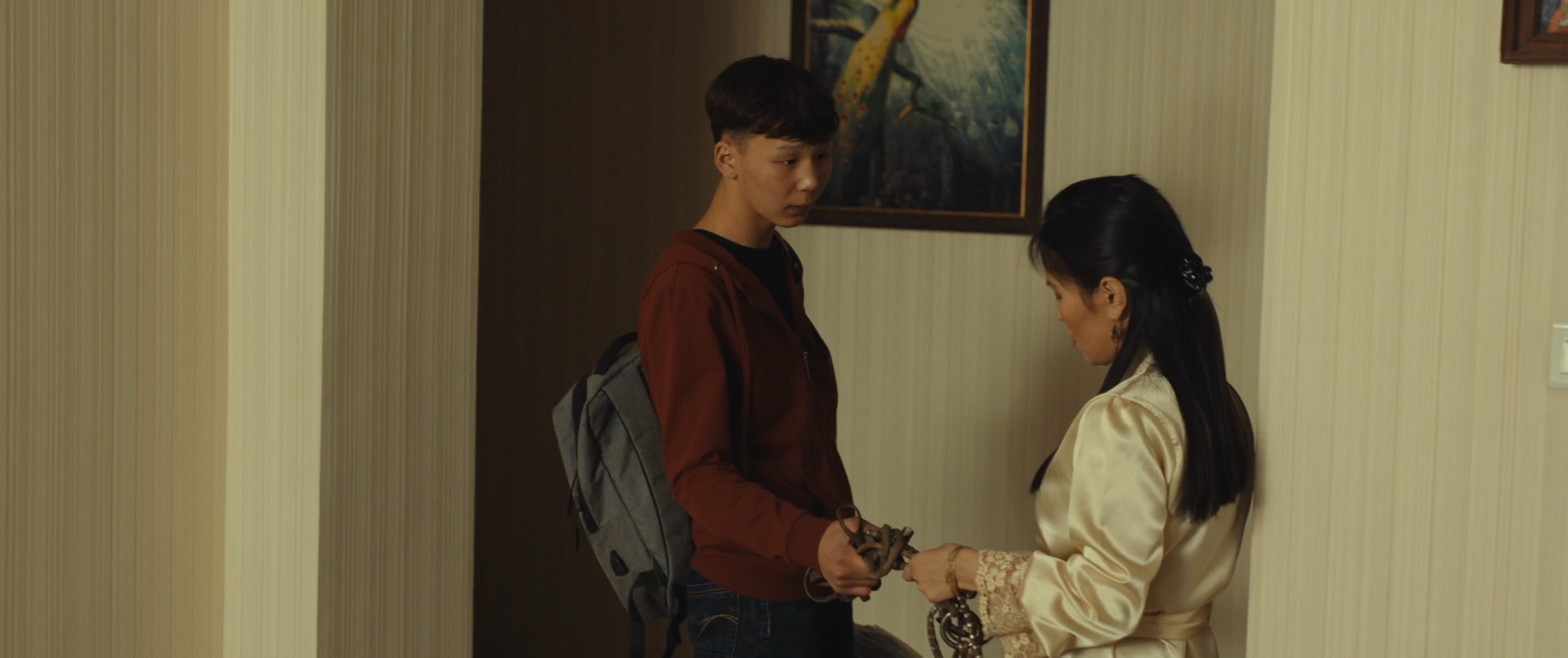 Baavgai Bolohson 2023 WEB-DL 1080p.mkv_snapshot_00.11.04.png