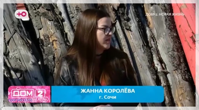 https://i6.imageban.ru/out/2025/04/21/573a11bd2a8b4d47ebe99fe1d1ebc5a5.jpg