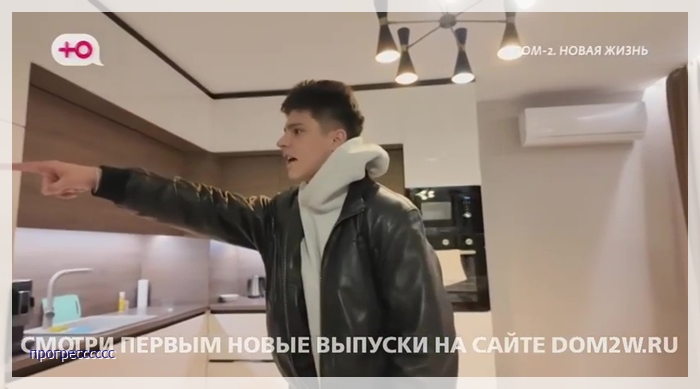https://i6.imageban.ru/out/2025/04/21/6932f19a26d7a6d3c74649c0372a9307.jpg