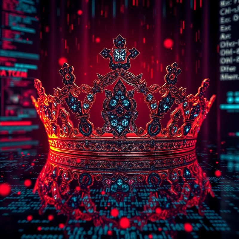 graffiti style AI art