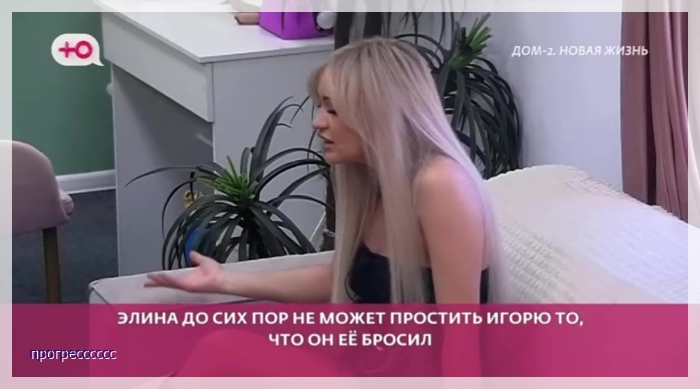 https://i6.imageban.ru/out/2025/04/23/037eb7259668733fe4d4873adc1a5e43.jpg