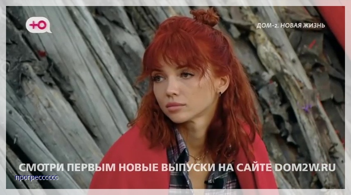 https://i6.imageban.ru/out/2025/04/23/30b0b12db88e96981ee893c6bf7036bb.jpg