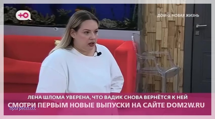 https://i6.imageban.ru/out/2025/04/23/3268bba2092376304393d7f9c006a1b0.jpg