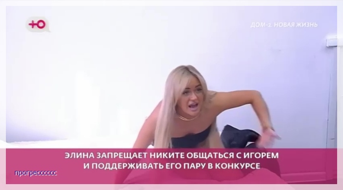 https://i6.imageban.ru/out/2025/04/23/4ee1f4c282d313e831e12dea3473ebbc.jpg