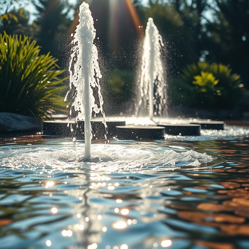 photorealism style AI art