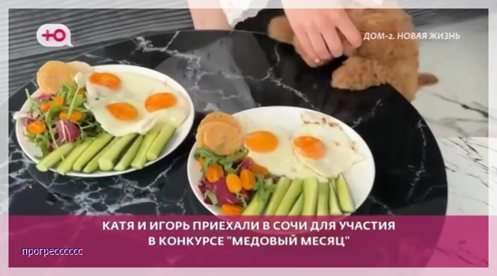 https://i6.imageban.ru/out/2025/04/23/6075689767e70b414ad52ddcd9d9f7b9.jpg