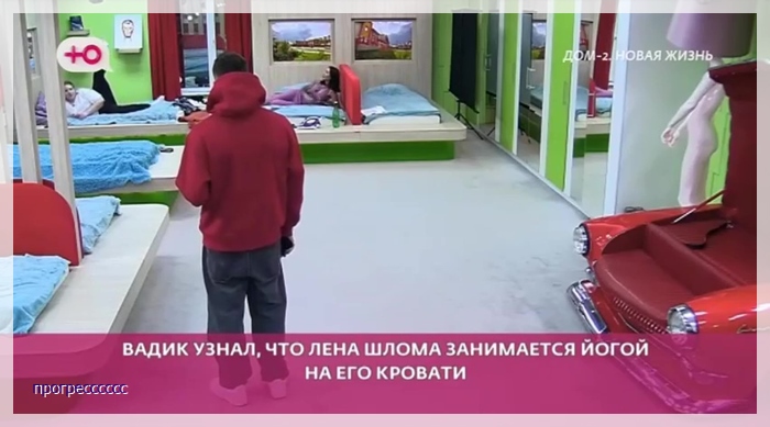 https://i6.imageban.ru/out/2025/04/23/894bc19b33e74c80744870a78f2bd297.jpg