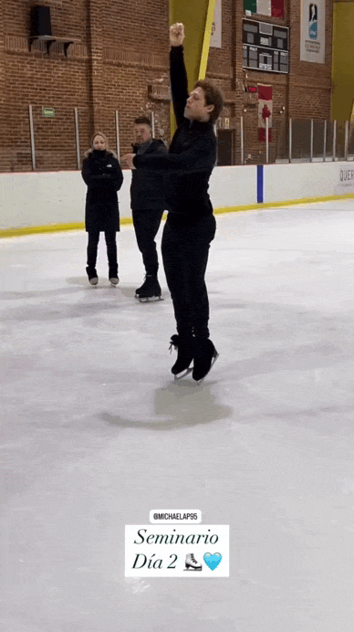 https://i6.imageban.ru/out/2025/04/23/d4b2085986287cdb5dd391c65333263c.gif