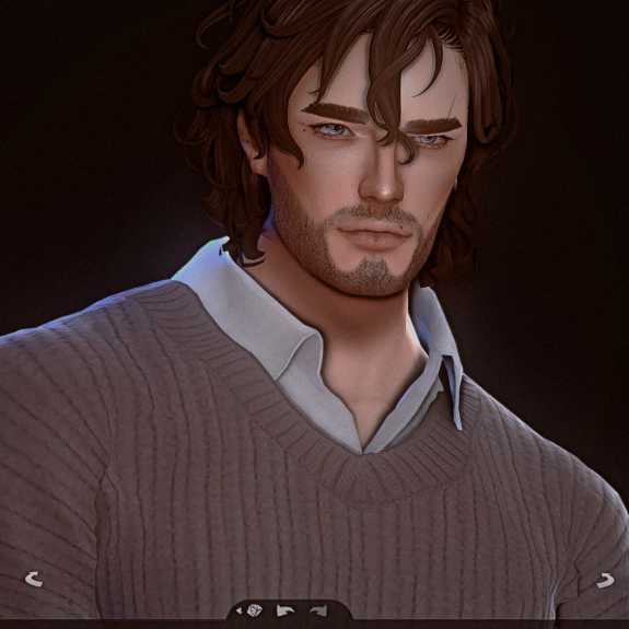 d691b006f0879d77b3abef7c44ec946d.png