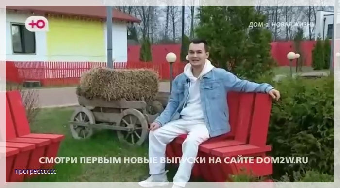 https://i6.imageban.ru/out/2025/04/24/1c1b4edd0d251de927692fa4092546ba.jpg