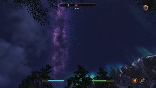 The Elder Scrolls IV: Oblivion Remastered [v 1.512.105.0 + DLCs] (2025) PC | RePack by Wanterlude