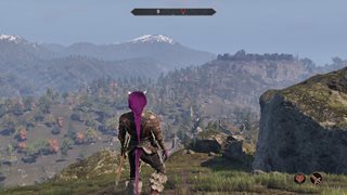 The Elder Scrolls IV: Oblivion Remastered [v 1.512.105.0 + DLCs] (2025) PC | RePack by Wanterlude