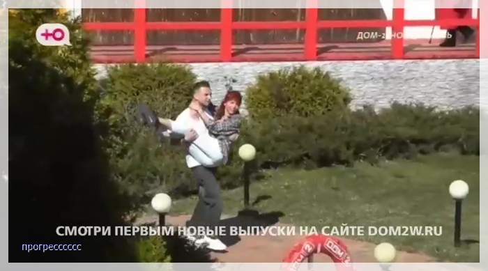 https://i6.imageban.ru/out/2025/04/24/e1a2fc5498cee72d50699ad041658fd5.jpg