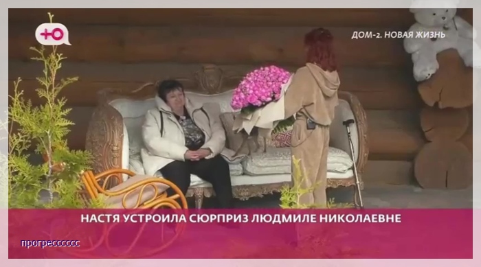 https://i6.imageban.ru/out/2025/04/24/eb1c17591a870bd7ddcf7b961d71f354.jpg