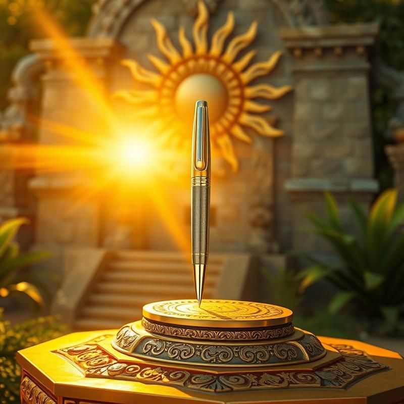 photorealistic style AI art
