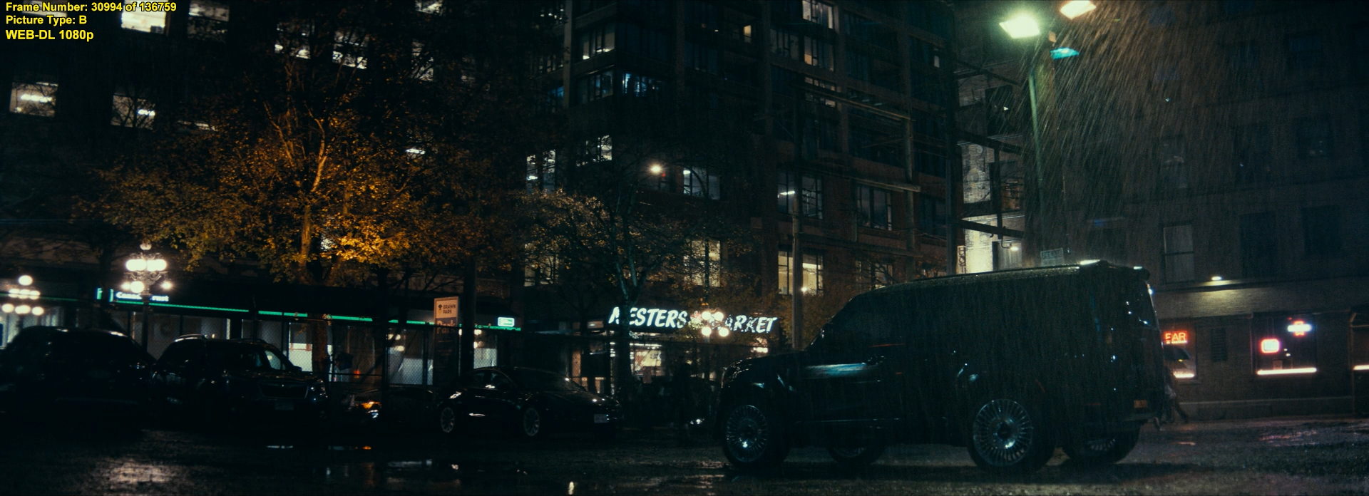 Locked.2025.1080p.AMZN - New-Team030994.png