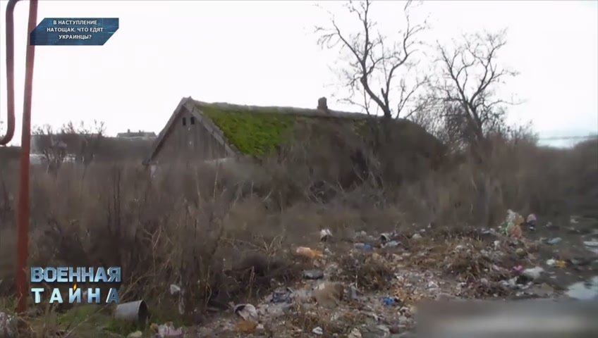 01.Авиация_ВСУ[(091393)19-34-43].JPG
