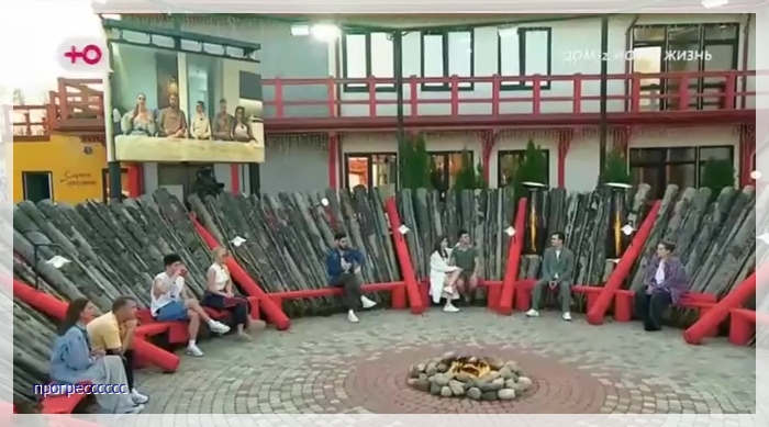 https://i6.imageban.ru/out/2025/04/26/ee1e5bd8a82324d524b2c91924ee8106.jpg