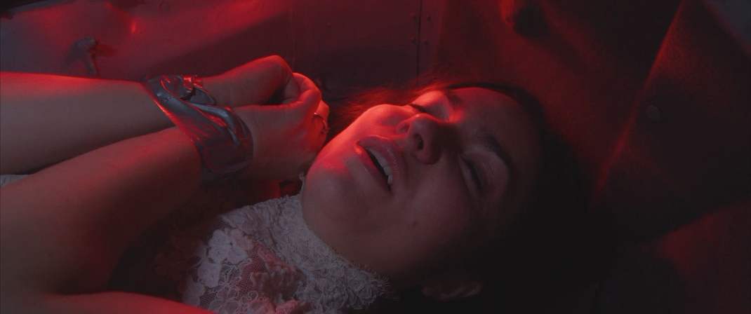 Девушка в багажнике (2024) WEB-DLRip-AVC_ivanes.mkv_20250427_114036.226.png