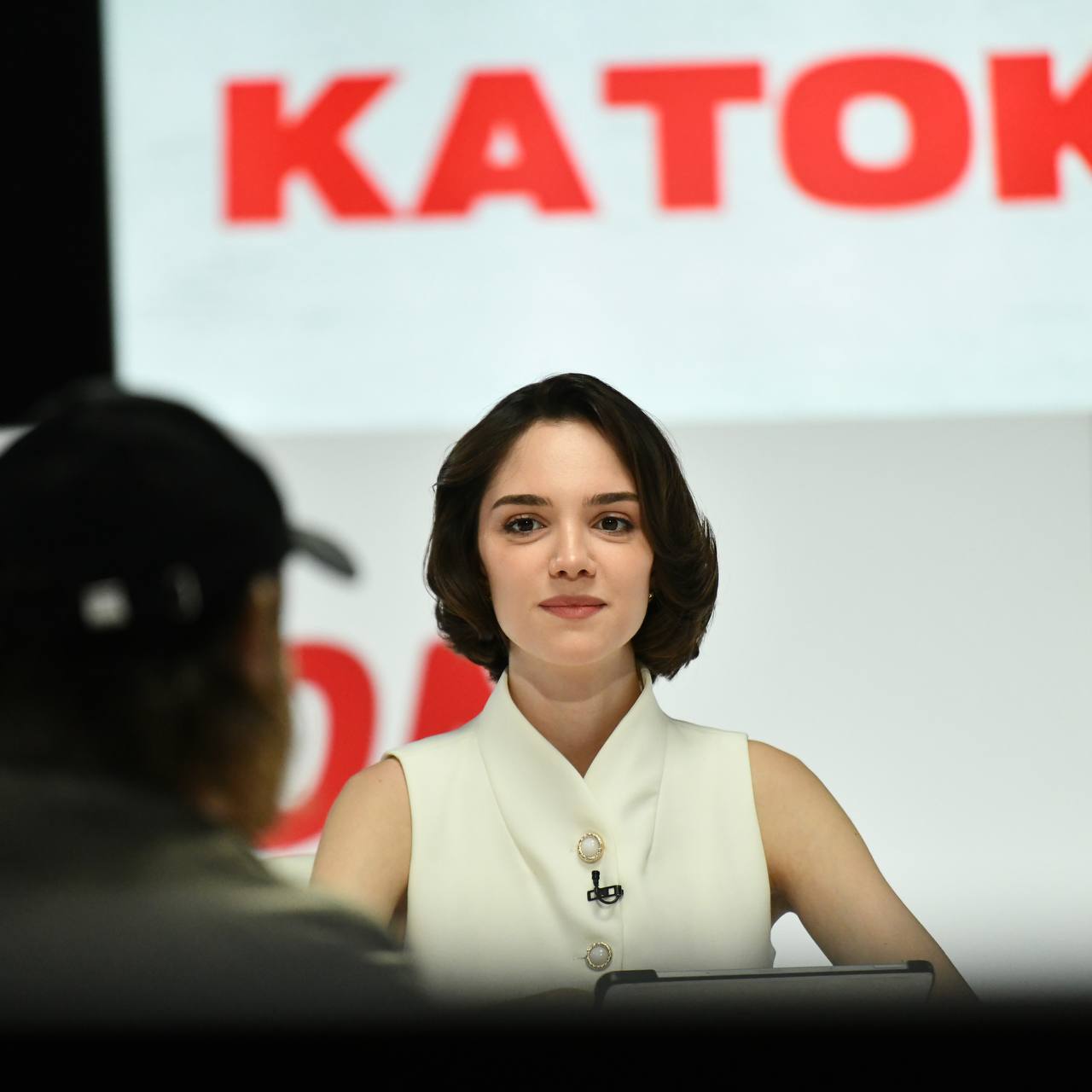 https://i6.imageban.ru/out/2025/04/27/c444e4f59330d246e41a2c02cd650a19.jpeg