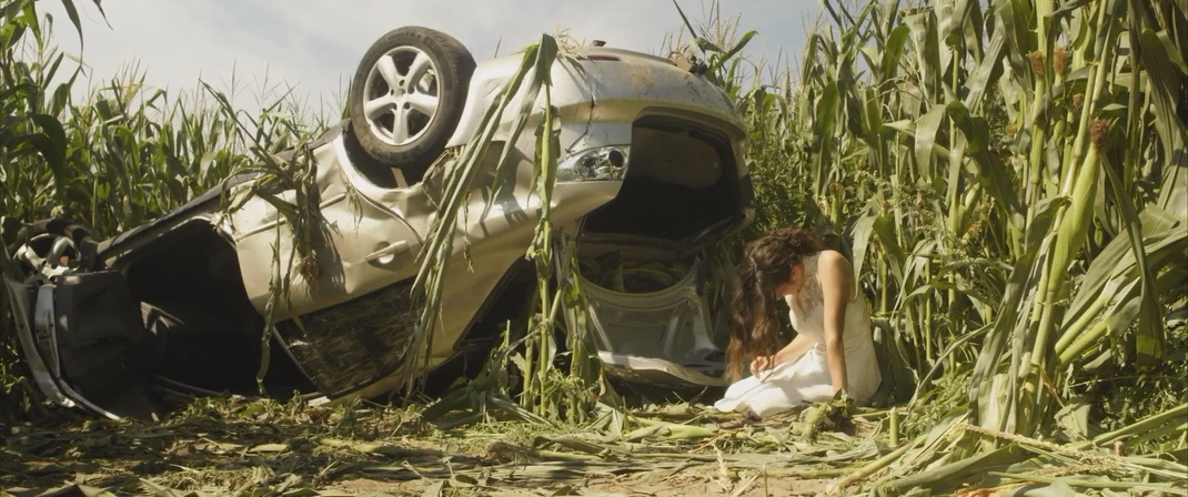 Девушка в багажнике (2024) WEB-DLRip-AVC_ivanes.mkv_20250427_114049.446.png