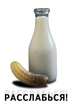d8db04ef36be3e8eb9af94153d3c1e18.jpg