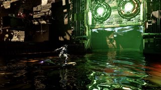 Steel Seed [v 1.0.4 + DLC] (2025) PC | RePack by Wanterlude