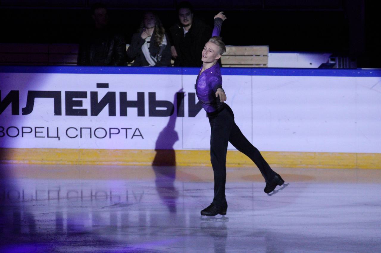 https://i6.imageban.ru/out/2025/04/27/e49c9f93559df09e688911ee2f78fcfb.jpg