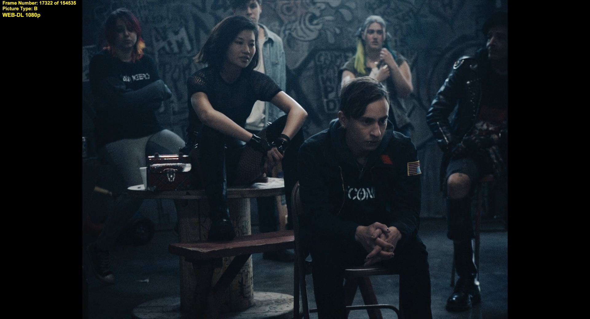 Freaky.Tales.2025.1080p.AMZN - New-Team17322.png