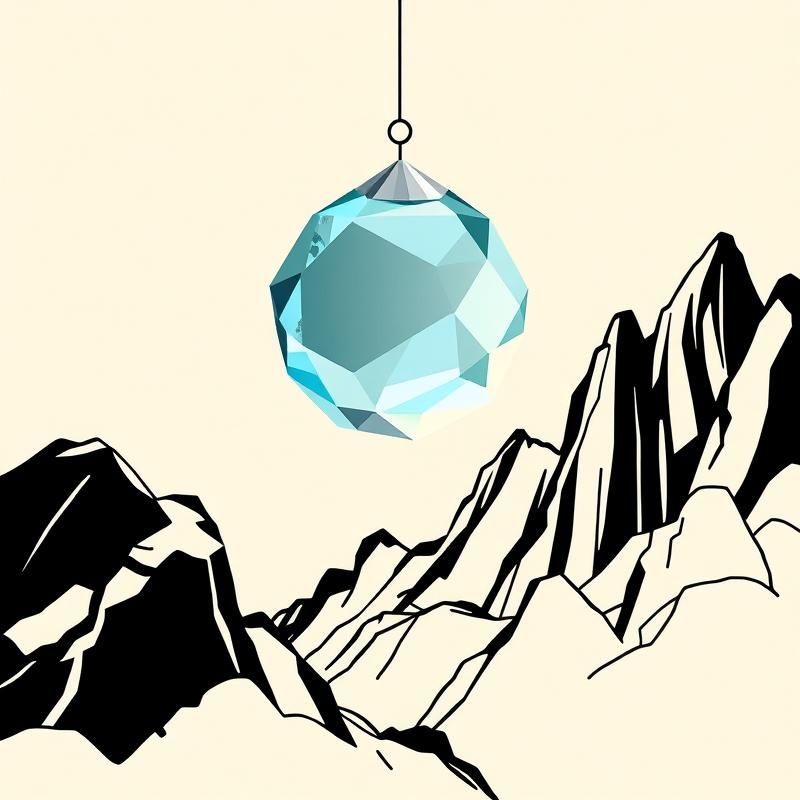 lithograph style AI art